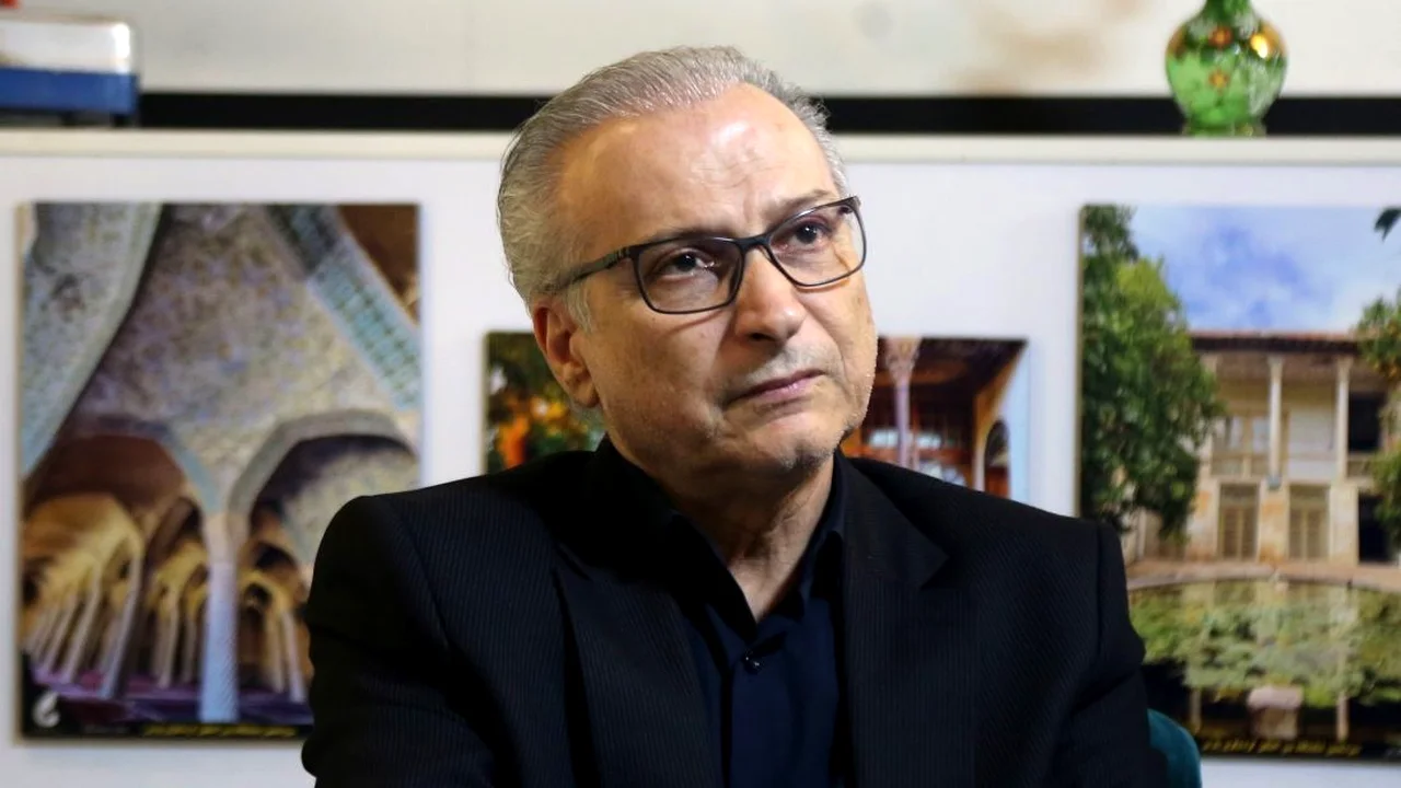 پیشگامی فارس در برگزاری انتخاباتی که سرنوشت هتلهای استان را تغییر میدهد؛ جزئیاتی که کمتر شنیدهاید