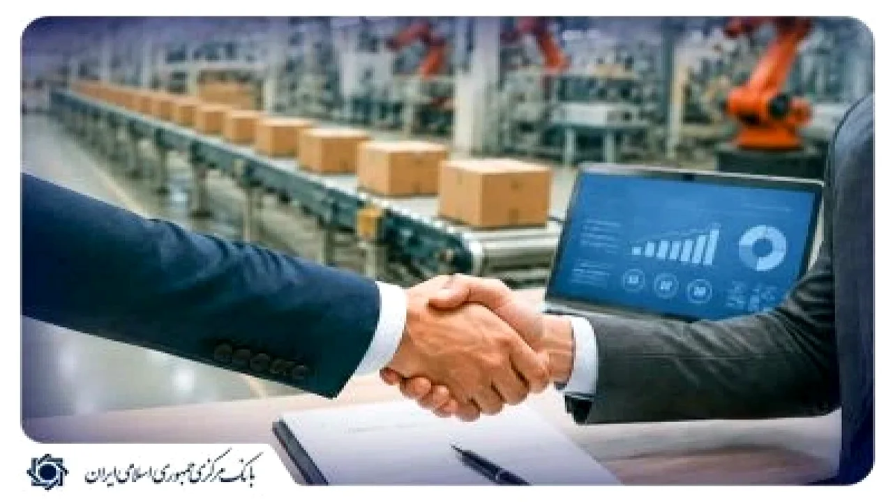 بانک مرکزی با بخشنامهای تازه، معاملهگران اوراق گام را غافلگیر کرد؛ شرطی که بانکها را در برابر مشتریان قرار میدهد!