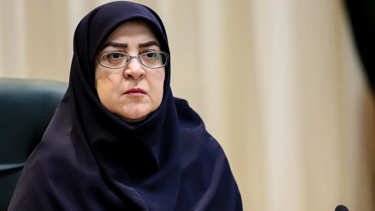 دولت: صلح را با حفظ عزت و منافع ملی دنبال میکنیم
