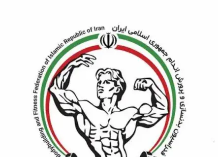 ابطال انتخابات فدراسیون بدنسازی و پرورش اندام؛ بحران جدید در ورزش