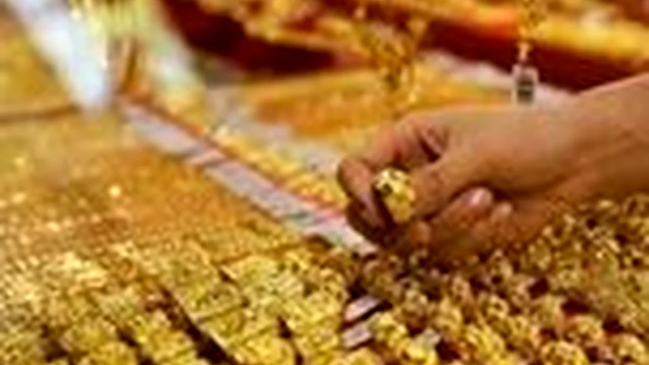 طلای ۱۸ عیار امروز از مرز جدیدی عبور کرد؛ چه چیزی پشت این جهش پنهان است؟