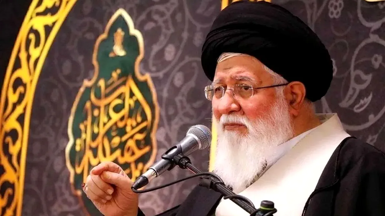 واکنش تند روزنامه جمهوری اسلامی به یک اظهارنظر جنجالی؛ توصیهای که بوی هشدار جدی میدهد!
