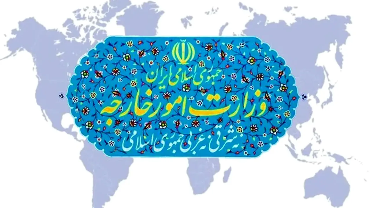 ایران به مقام قطری: در اظهارات رسانهای دقت کنید