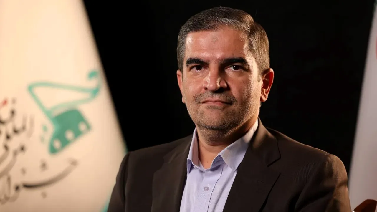 جشنواره فیلم مقاومت؛ تریبون ایستادگی ملتها در برابر یکجانبهگرایی