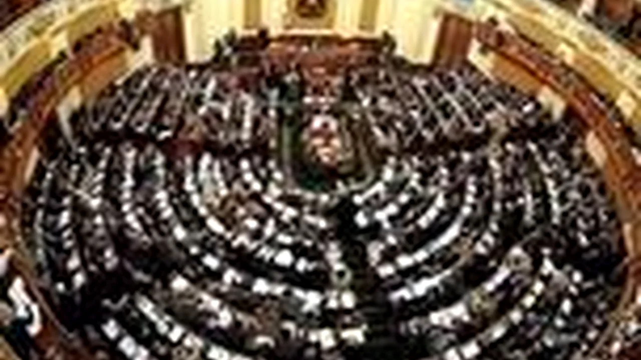 معمای تعویق رأیگیری پارلمان مصر؛ چرا السیسی در اعزام نیرو به عربستان مردد است؟