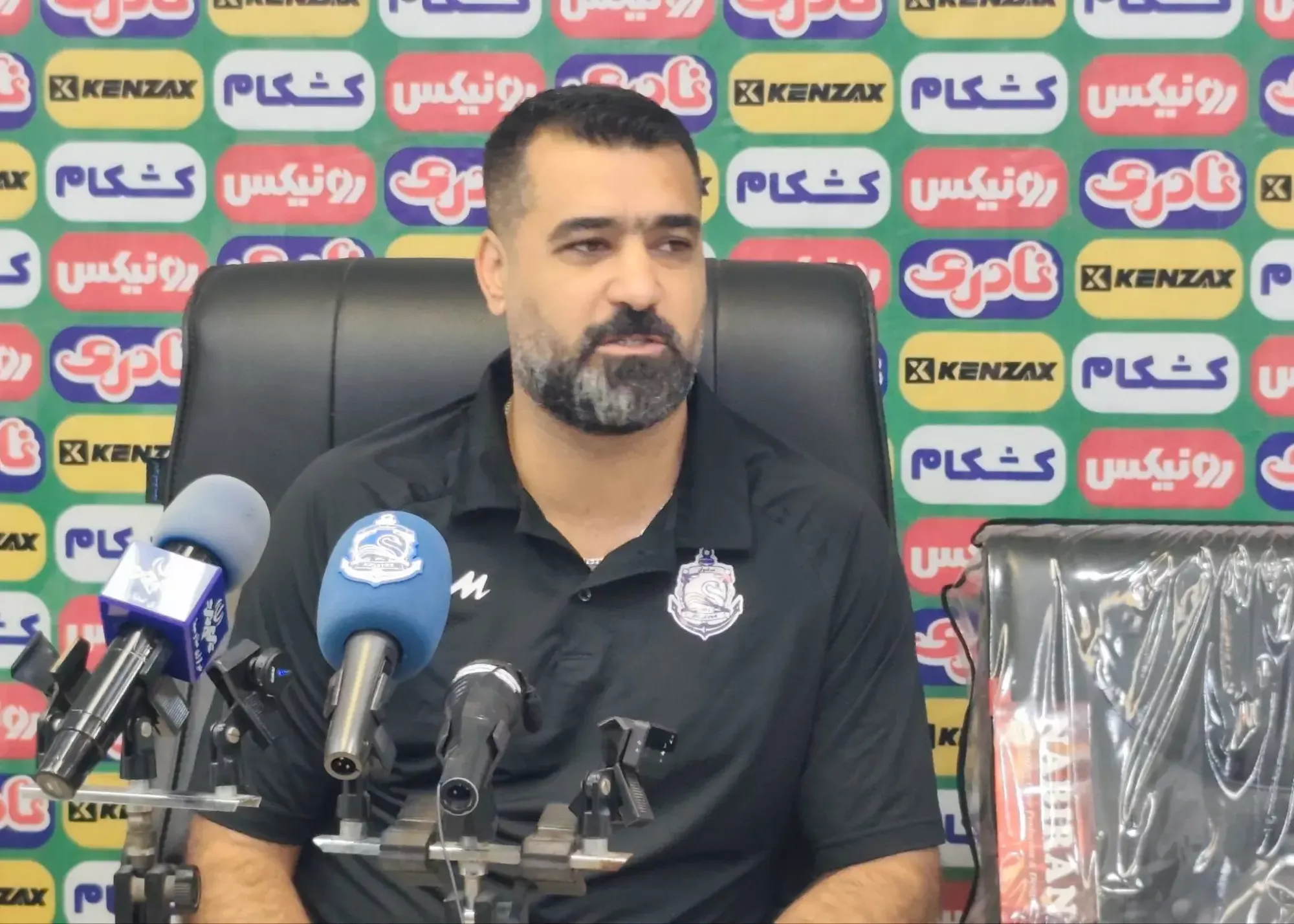 ملوان جوان، ممکن است شگفتیساز لیگ برتر باشد