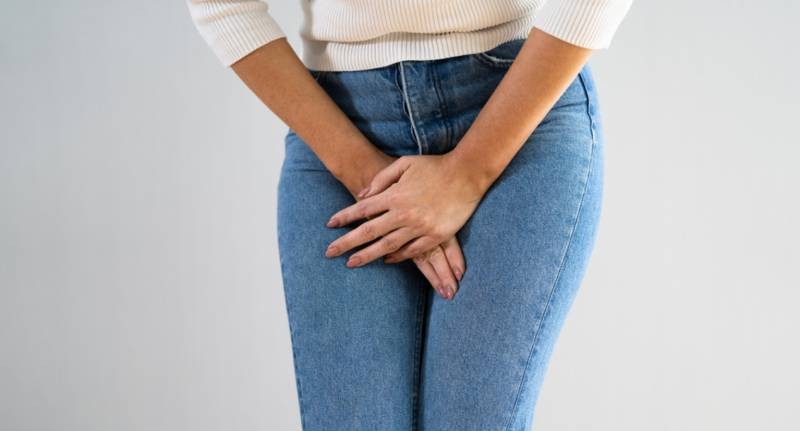 نمونهبرداری زگیل تناسلی چیست و چه زمانی انجام میشود؟