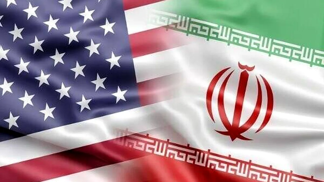 افول قدرت نظامی آمریکا در تقابل با ایران