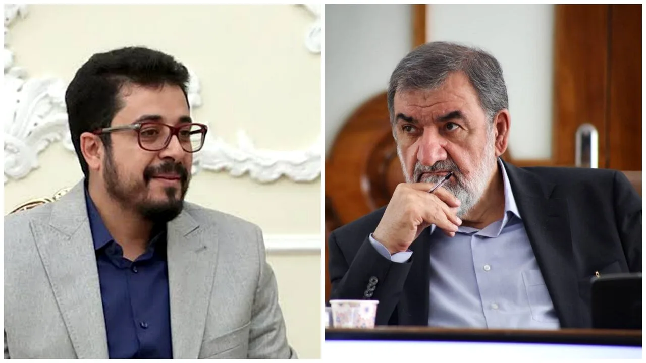قدردانی ایران از حمایت یمن در جنگ غزه