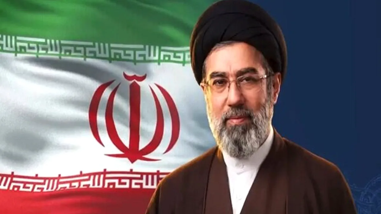 نخبگان و مدالآوران؛ ترسیم مسیر پیشرفت ایران