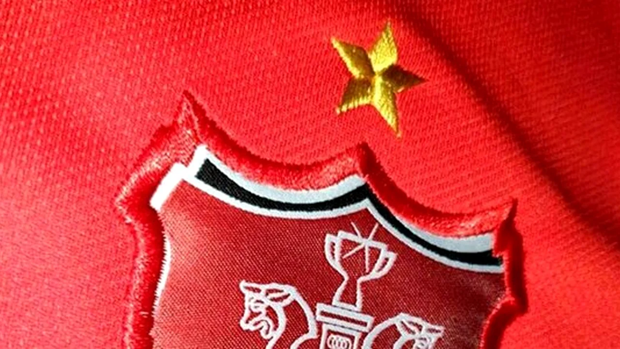 بازگشت سه آپارتمان به داراییهای باشگاه پرسپولیس