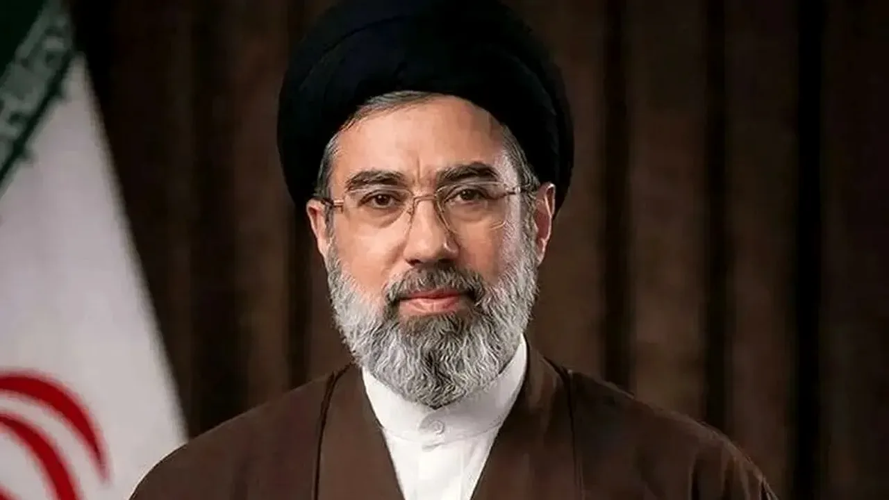 انتشار قریبالوقوع پیام رهبر انقلاب
