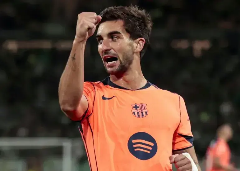 2513131