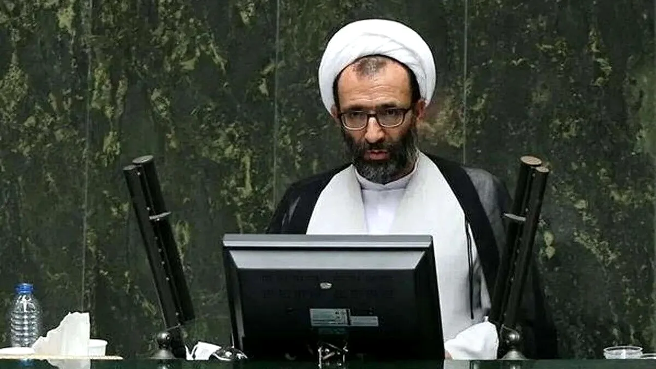 هشدار مجلس به دولت درباره تأخیر در معرفی وزرای کلیدی